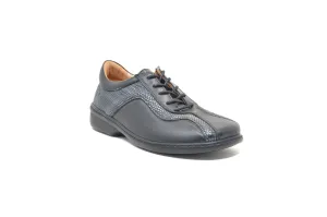 PORTOFINO ND-2299