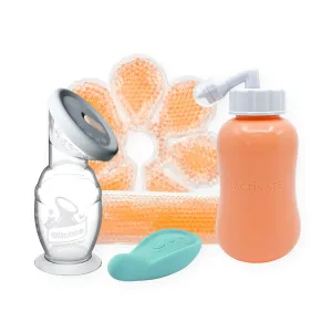 Postnatal Recovery Bundle