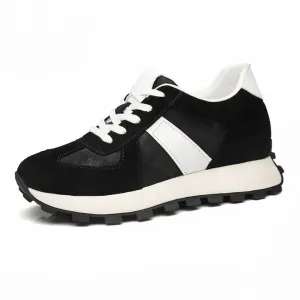 Prestige Shoes Sentry