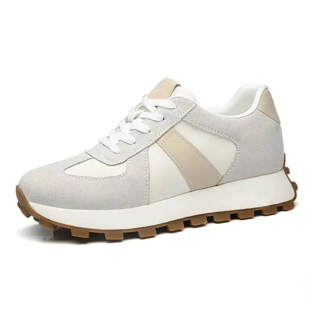 Prestige Shoes Sentry