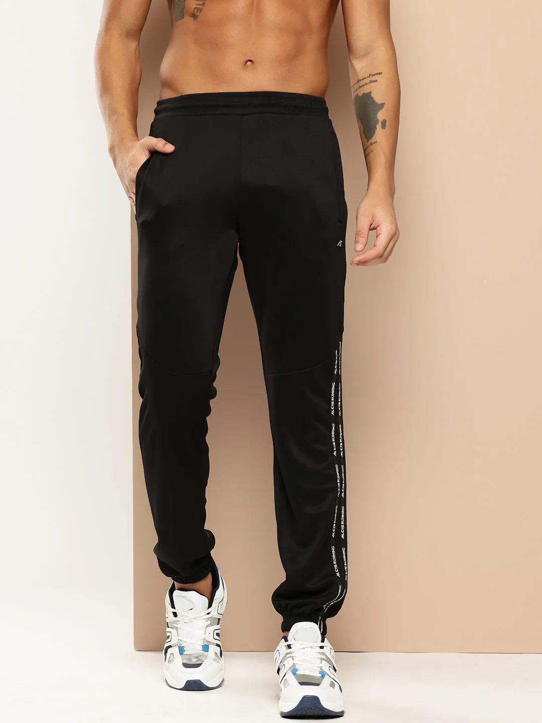 Pro Run Joggers