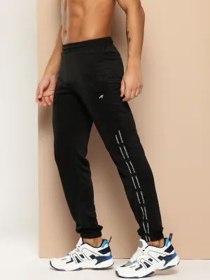Pro Run Joggers
