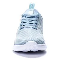 Propet TravelBound Spright WAT112M (Baby Blue)