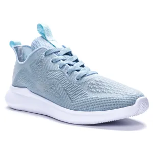 Propet TravelBound Spright WAT112M (Baby Blue)