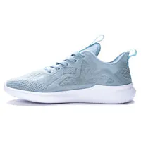 Propet TravelBound Spright WAT112M (Baby Blue)