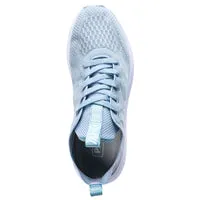 Propet TravelBound Spright WAT112M (Baby Blue)