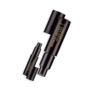 Prorituals Texture Ego Bogo