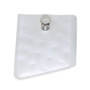 Pump Filter Sock