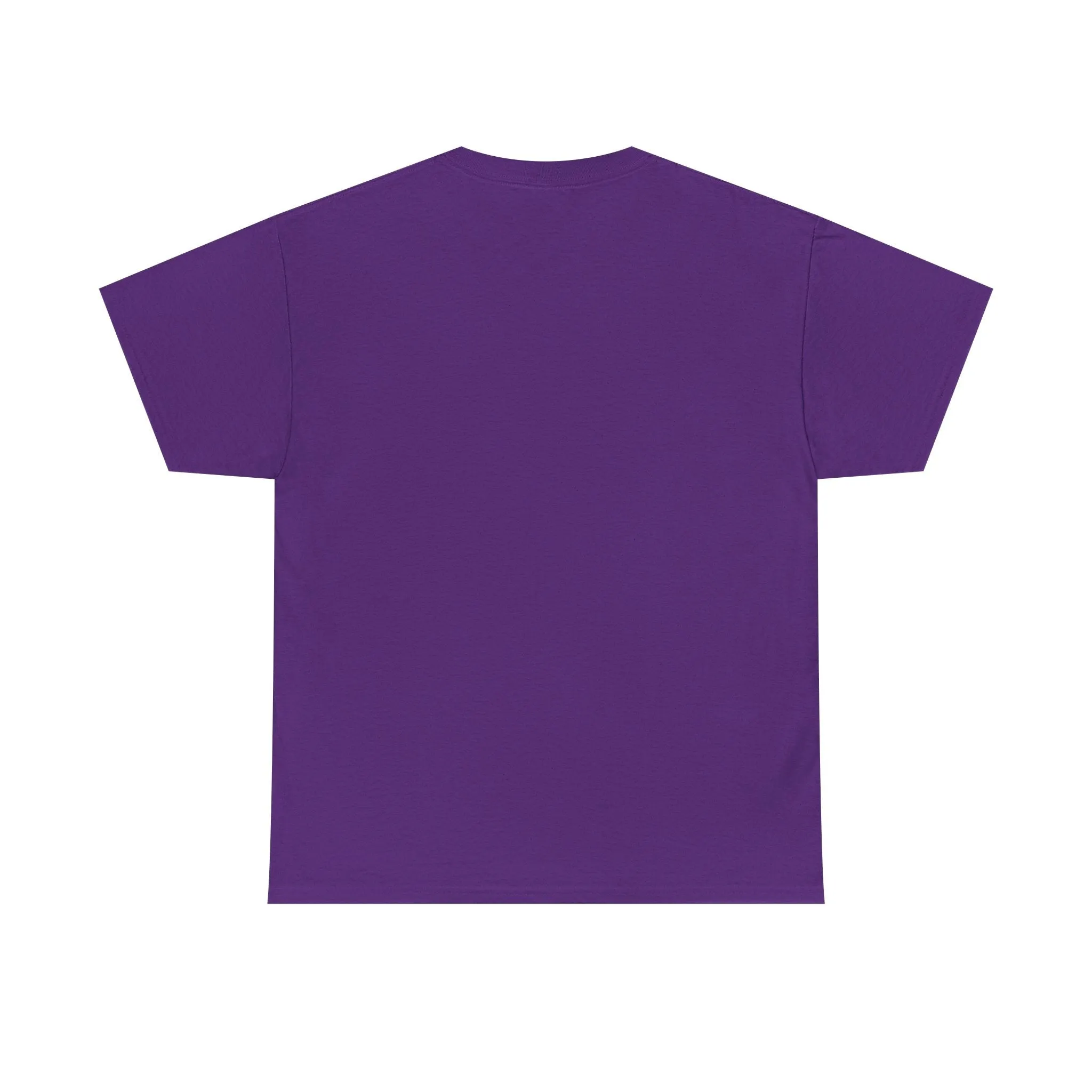 "We The People > We The Corporations" Unisex Heavy Cotton Tee