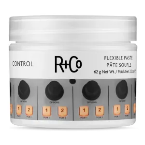 R Co Control Flexible Paste
