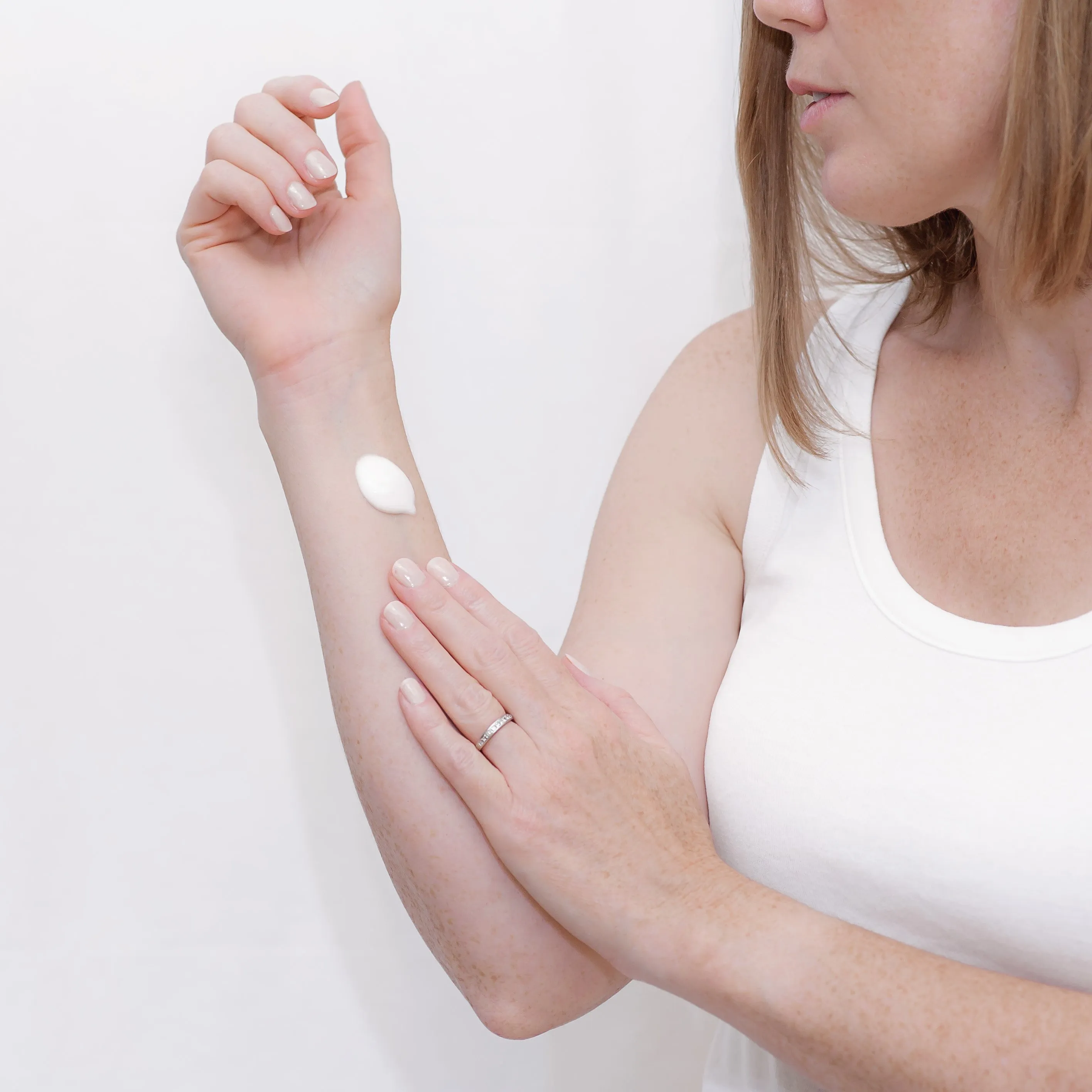 Radiate Balance- Natural Progesterone Cream