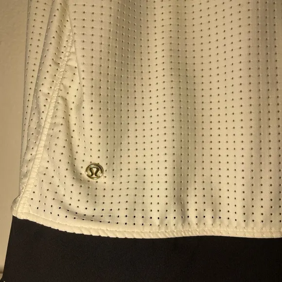 RARE Lululemon Sweaty or Not zip-up jacket