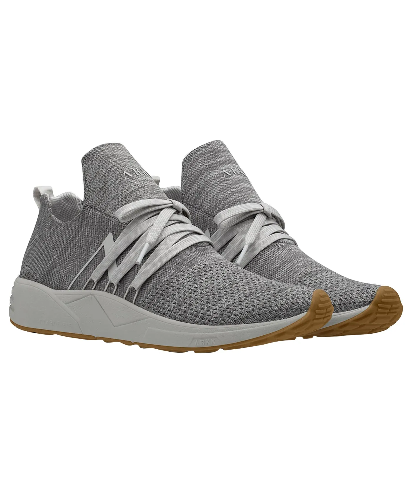 Raven FG 2 S-E15 Sneakers