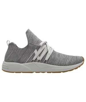 Raven FG 2 S-E15 Sneakers