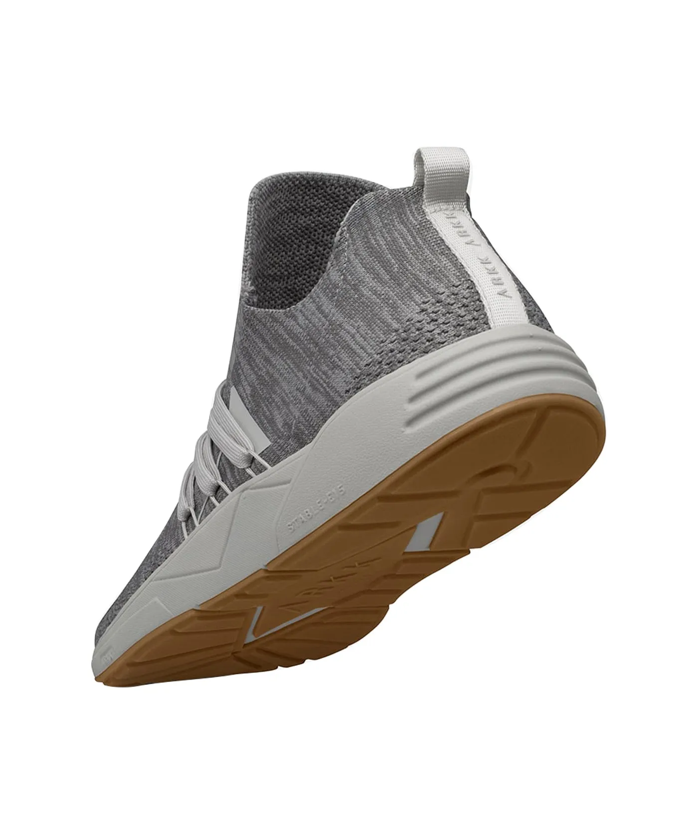 Raven FG 2 S-E15 Sneakers