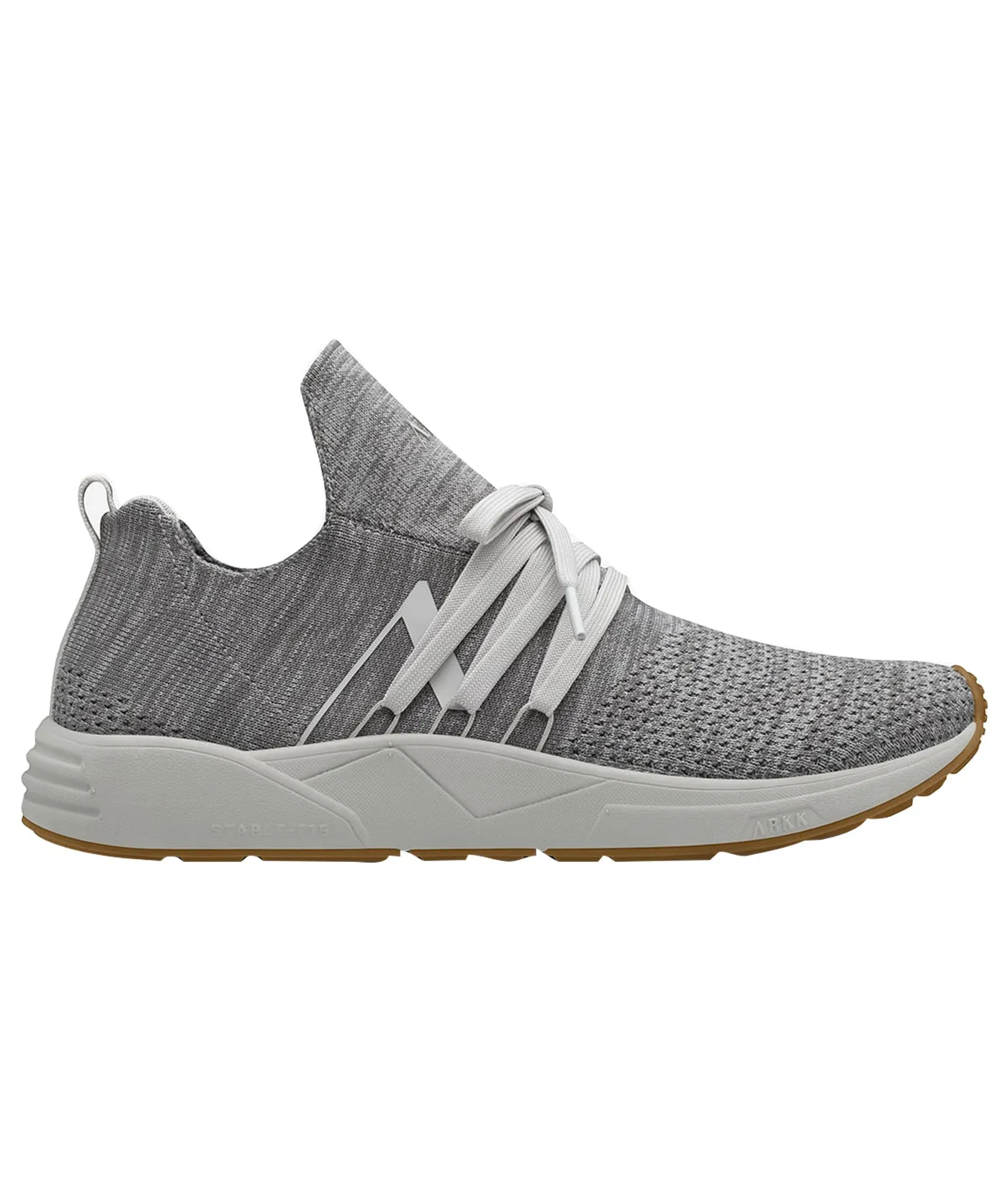 Raven FG 2 S-E15 Sneakers