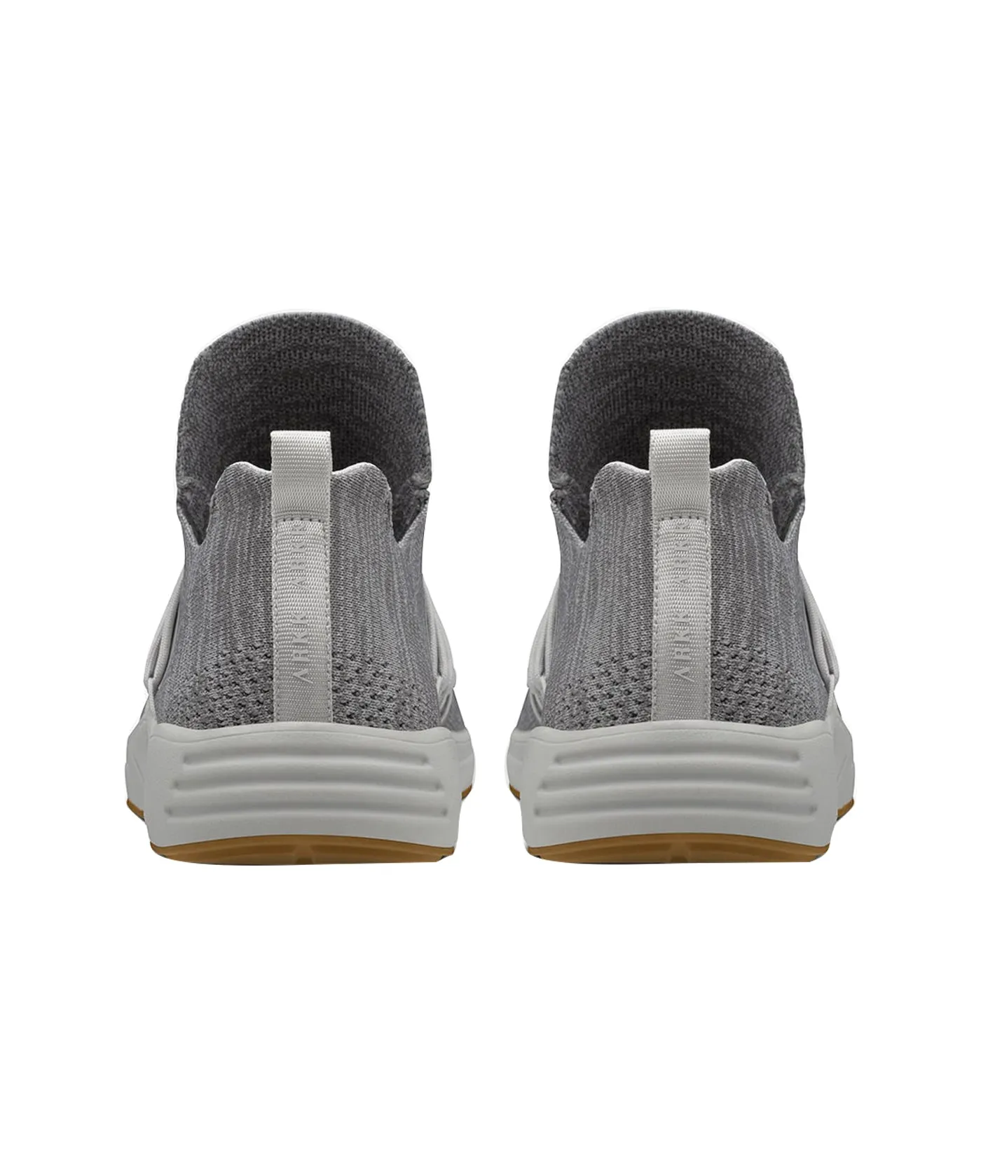 Raven FG 2 S-E15 Sneakers