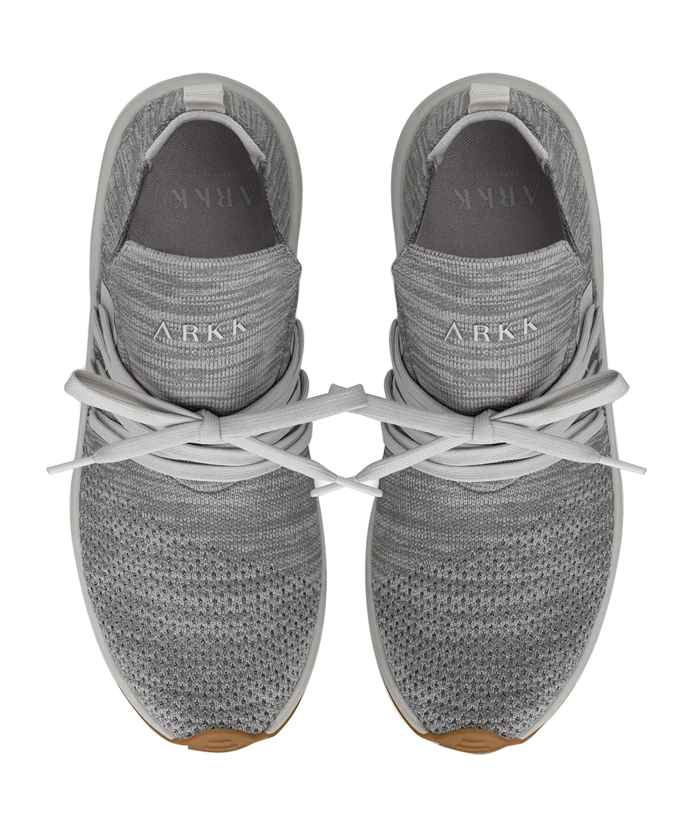 Raven FG 2 S-E15 Sneakers