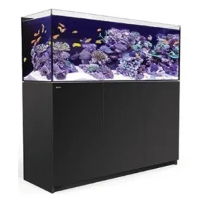 Red Sea Reefer G2  525 (150x55x60cm) - Black