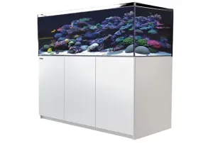 Red Sea Reefer G2  525 (150x55x60cm) - White