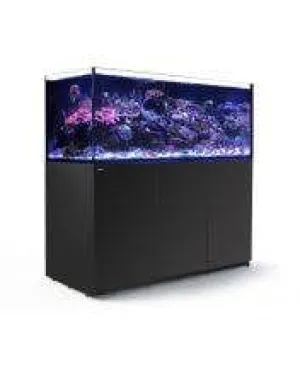 Red Sea Reefer G2  625 - Black
