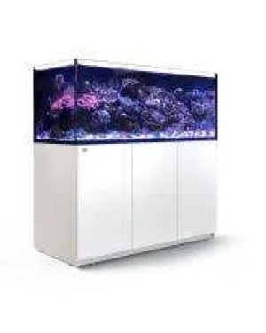 Red Sea Reefer G2  750 - White