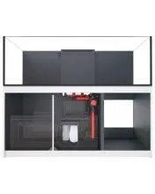 Red Sea Reefer G2  750 - White