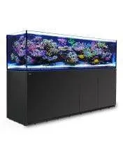 Red Sea Reefer G2  900 - Black