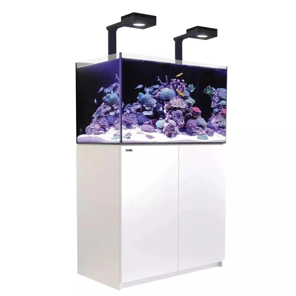 Red Sea Reefer G2  Max 250 - White