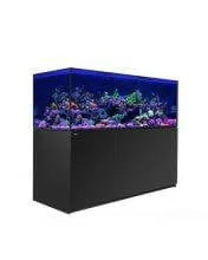 Red Sea Reefer S-850 G2  Black