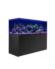 Red Sea Reefer S-850 G2  Black