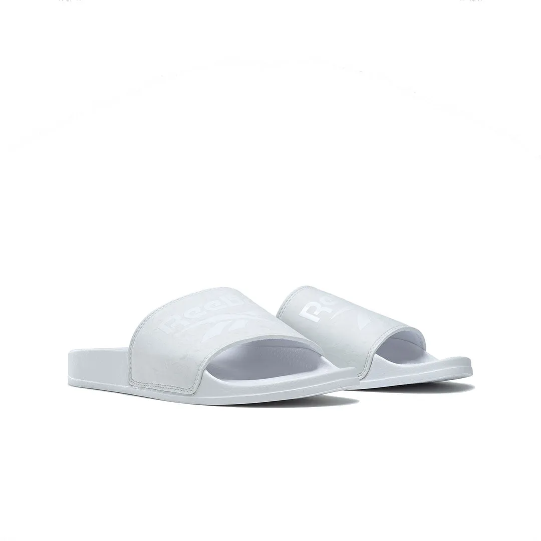 Reebok Women  Fulgere Slide | 100038181