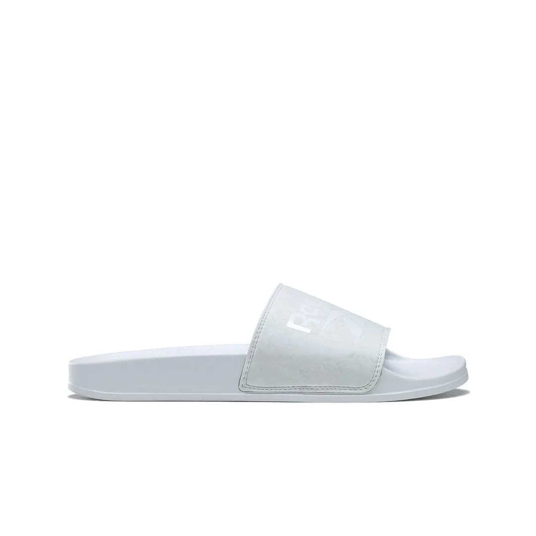 Reebok Women  Fulgere Slide | 100038181