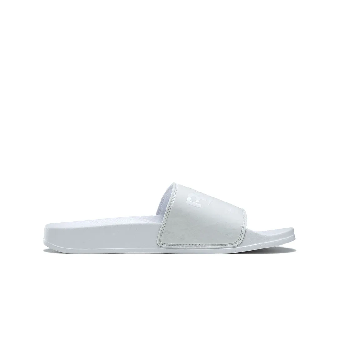 Reebok Women  Fulgere Slide | 100038181