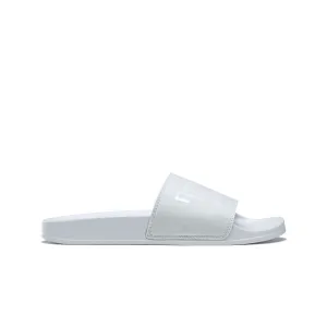 Reebok Women  Fulgere Slide | 100038181