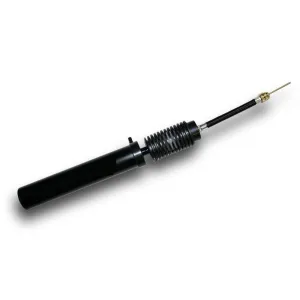 Regent Double Action Ball Pump