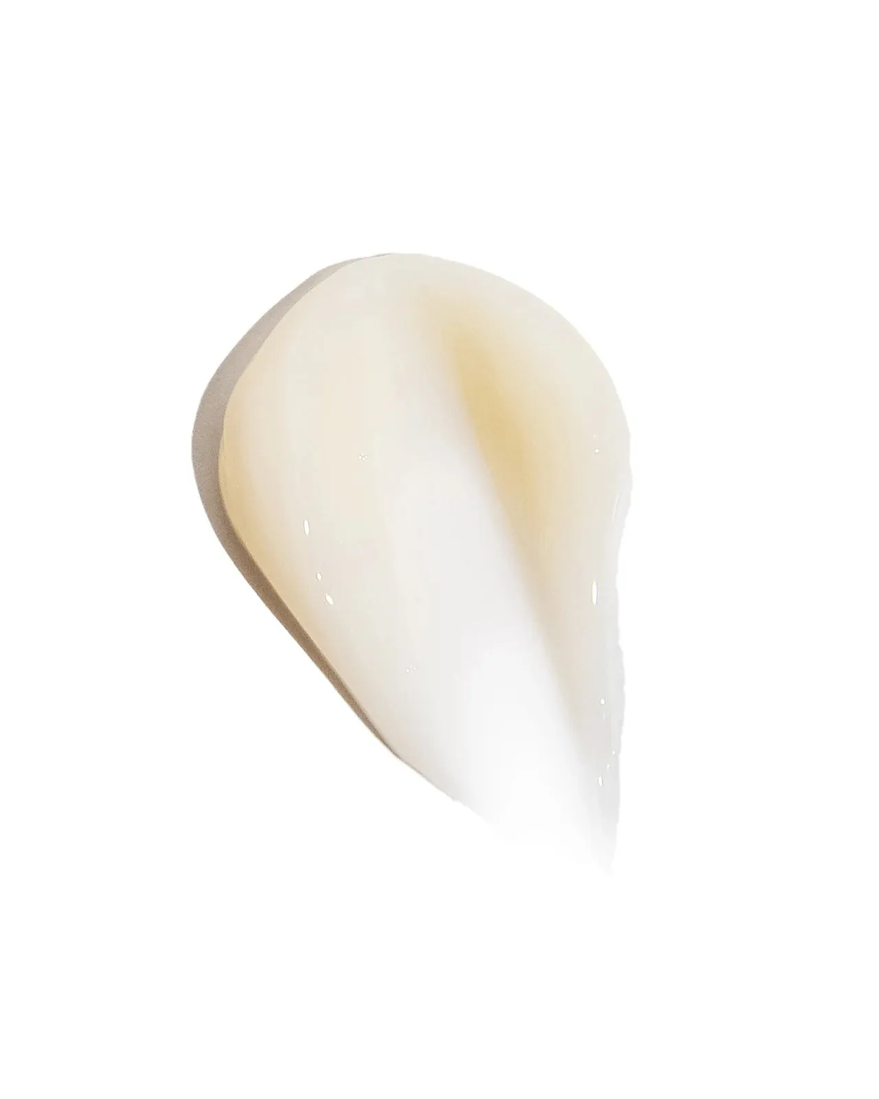 Restorative Skin Complex