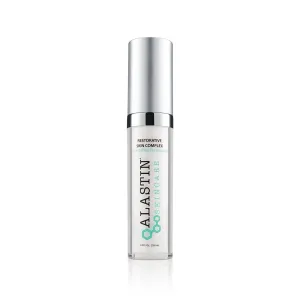 Restorative Skin Complex