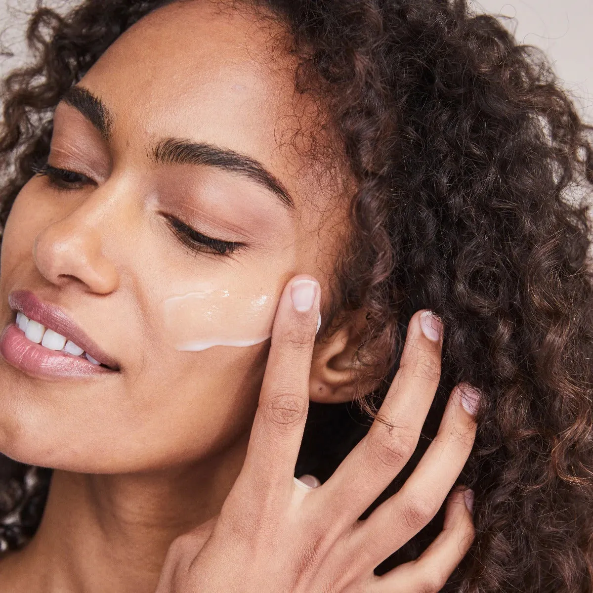 Restorative Skin Complex