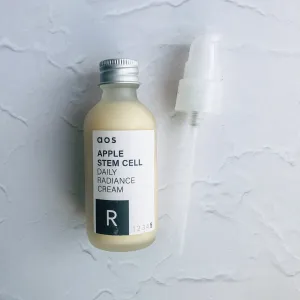 Reusable Pump for 1oz & 2oz Bottles