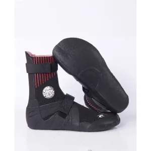 RIP CURL FLASHBOMB ST BOOTS 3MM NARROW 2023