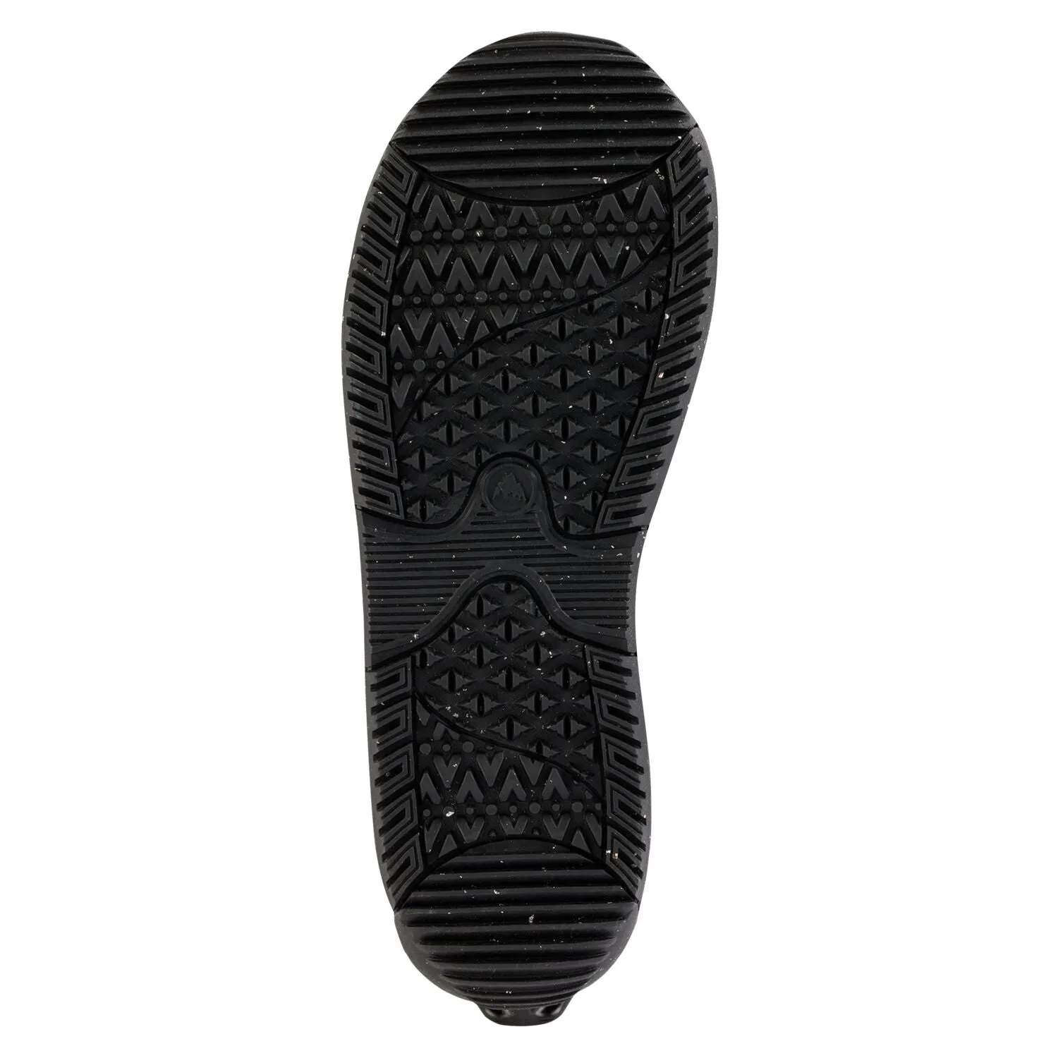 Ritual Step On Snowboard Boots 2023
