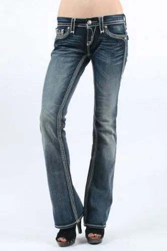 Rock Revival | Maggie Boot Cut