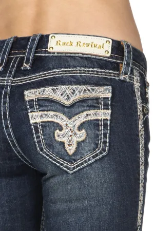 Rock Revival | Royal Boot Cut