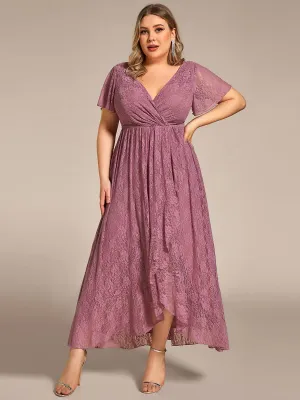 Roycebridal Steph dusky rose mother of the bride gown s10-12 Express NZ wide