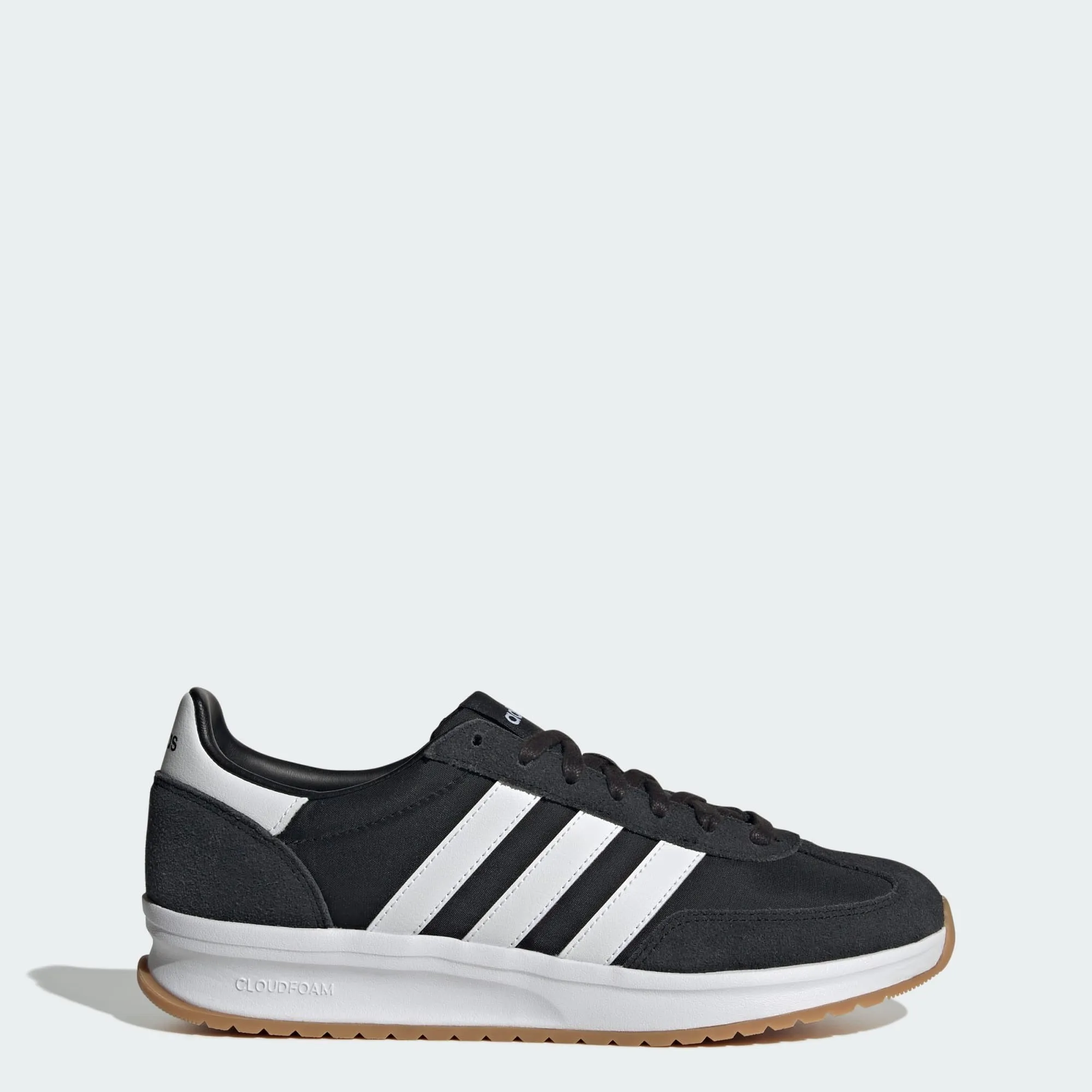 RUN 70S 2.0 SHOES