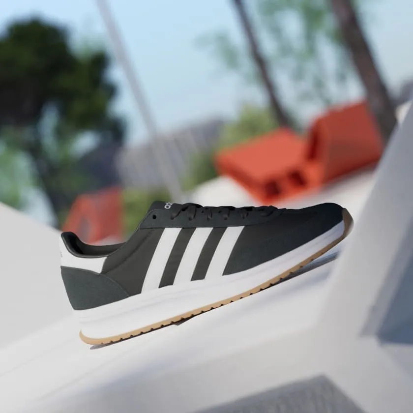 RUN 70S 2.0 SHOES