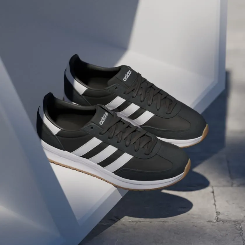 RUN 70S 2.0 SHOES
