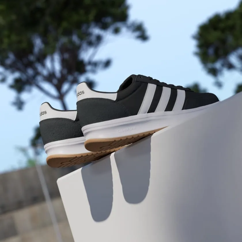 RUN 70S 2.0 SHOES