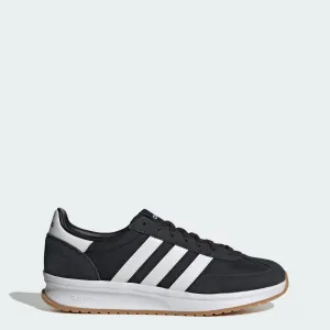 RUN 70S 2.0 SHOES